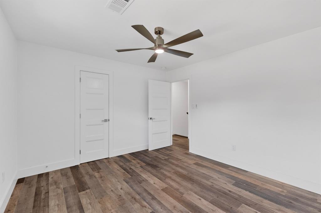 Cross Timbers 6 - Residential
