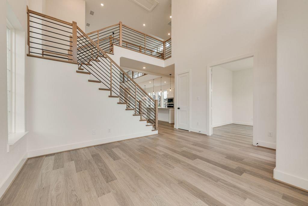 Edgewater - Residential