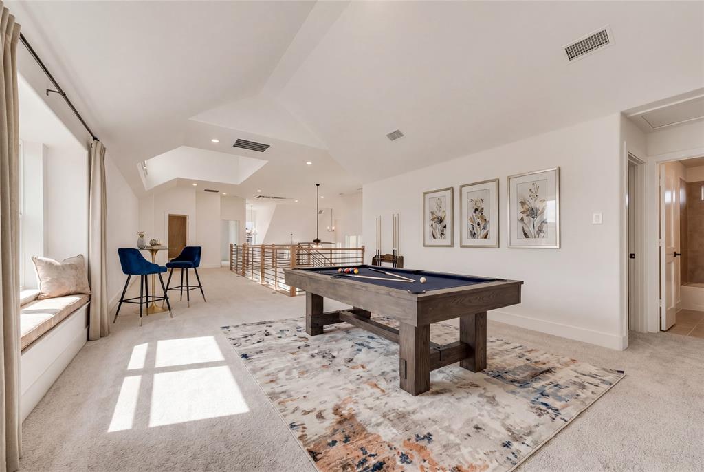 Edgewater - Residential