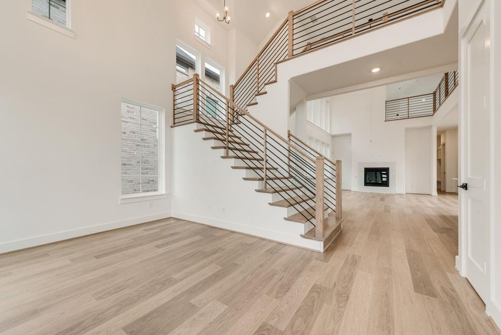 Edgewater - Residential