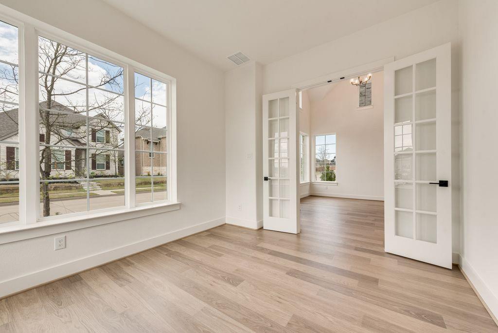 Edgewater - Residential