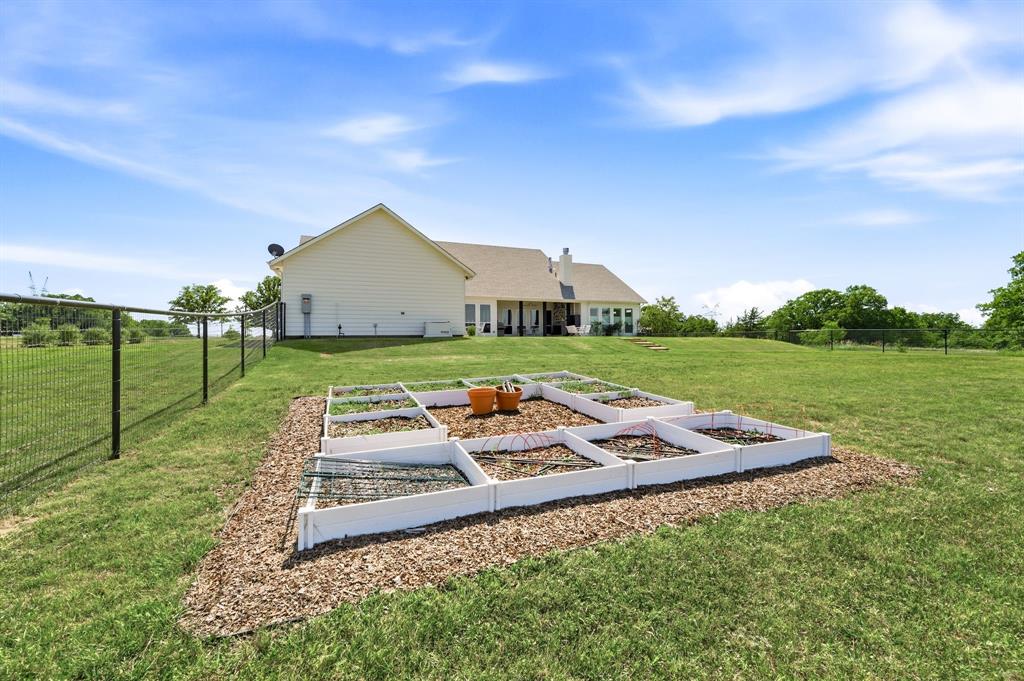 The Ranches At Rolling Hills Ph 3 - Residential
