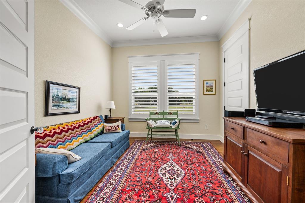 The Ranches At Rolling Hills Ph 3 - Residential
