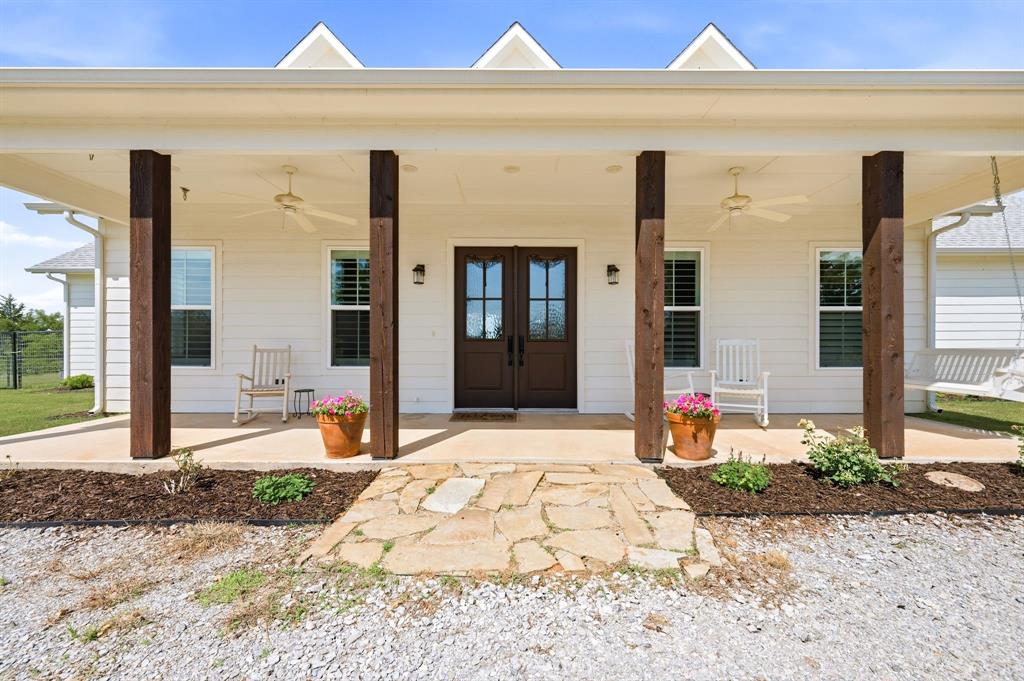 The Ranches At Rolling Hills Ph 3 - Residential