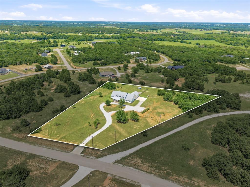 The Ranches At Rolling Hills Ph 3 - Residential