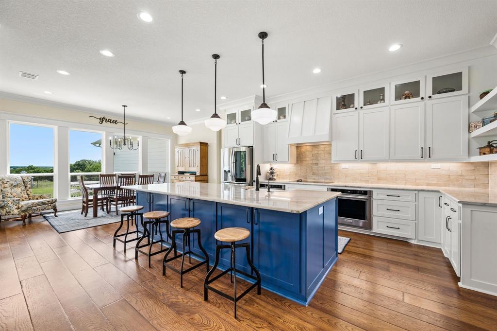The Ranches At Rolling Hills Ph 3 - Residential