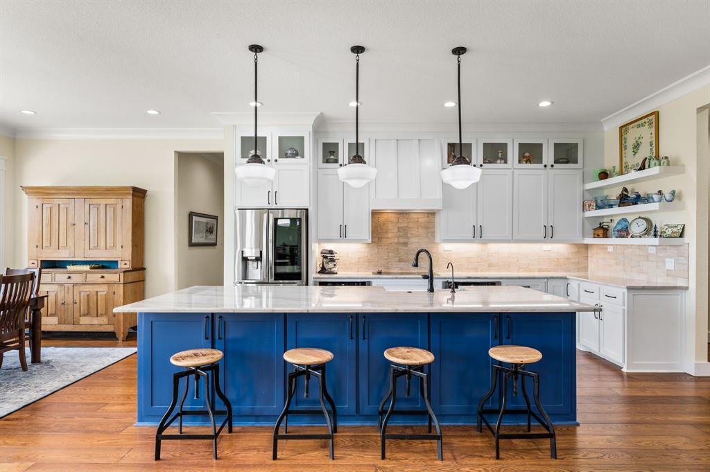 The Ranches At Rolling Hills Ph 3 - Residential