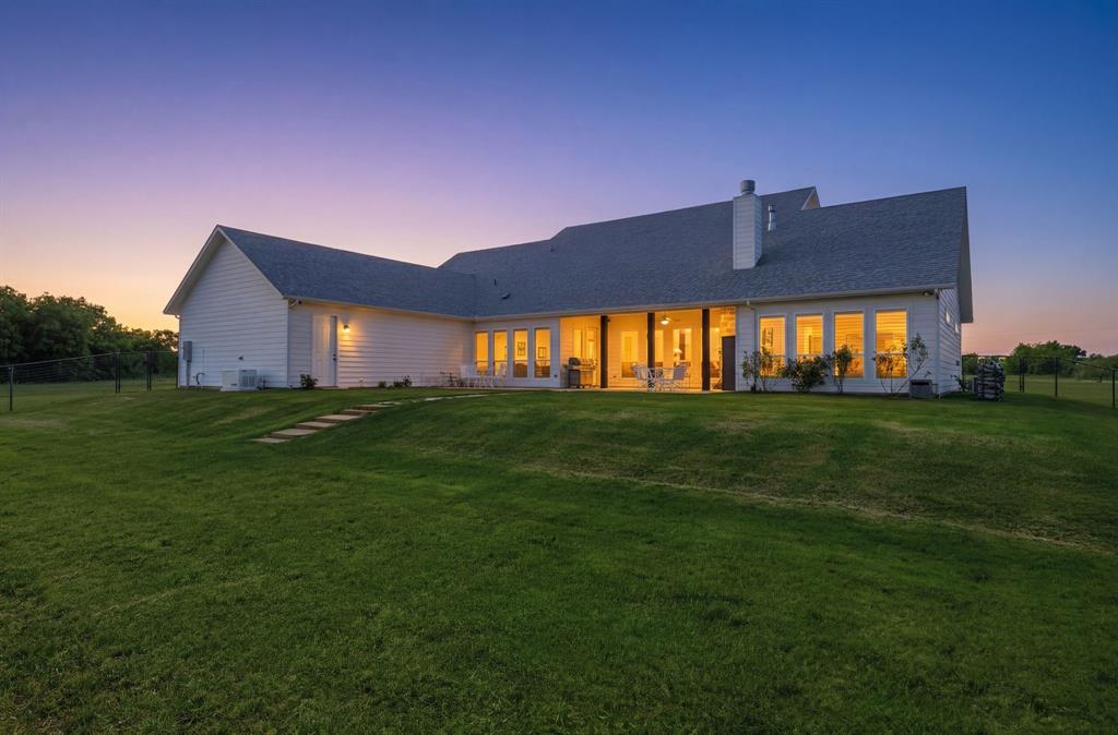 The Ranches At Rolling Hills Ph 3 - Residential