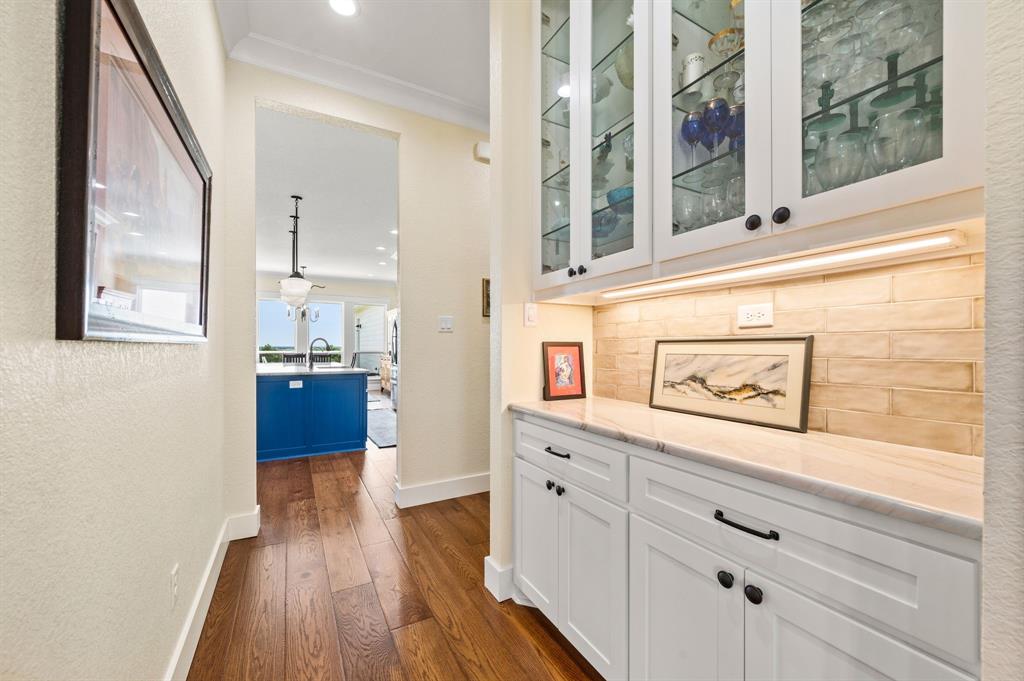The Ranches At Rolling Hills Ph 3 - Residential