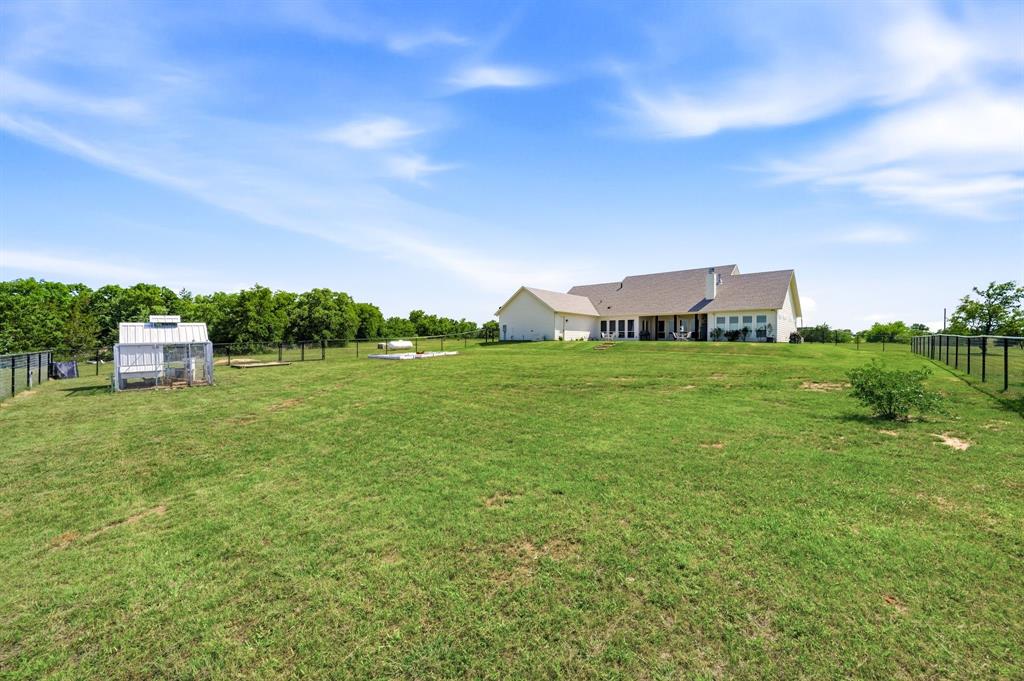 The Ranches At Rolling Hills Ph 3 - Residential