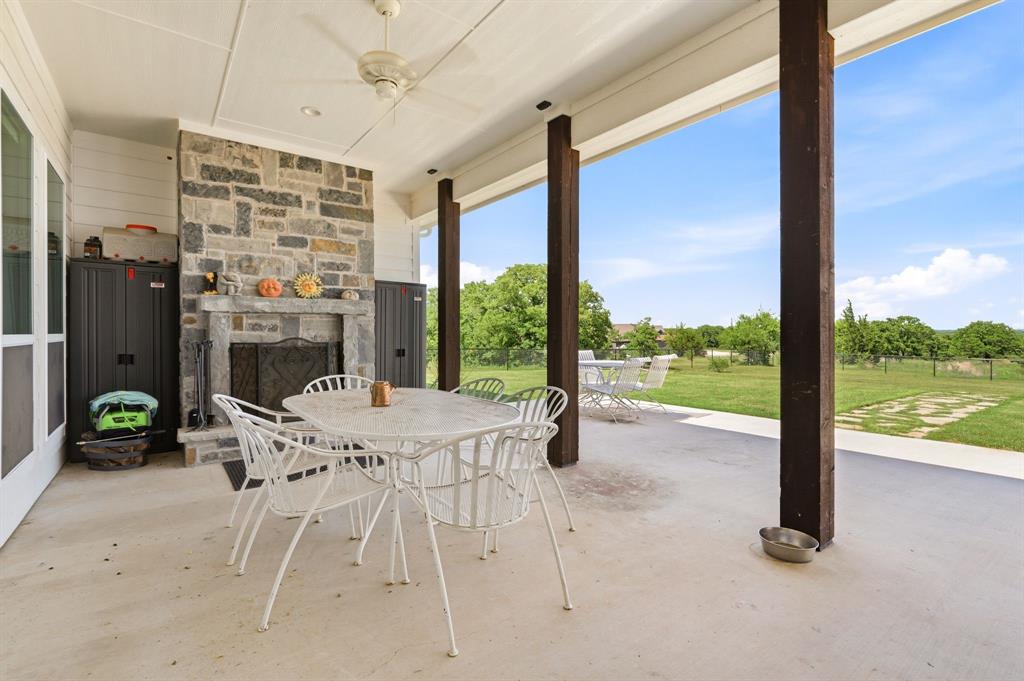 The Ranches At Rolling Hills Ph 3 - Residential