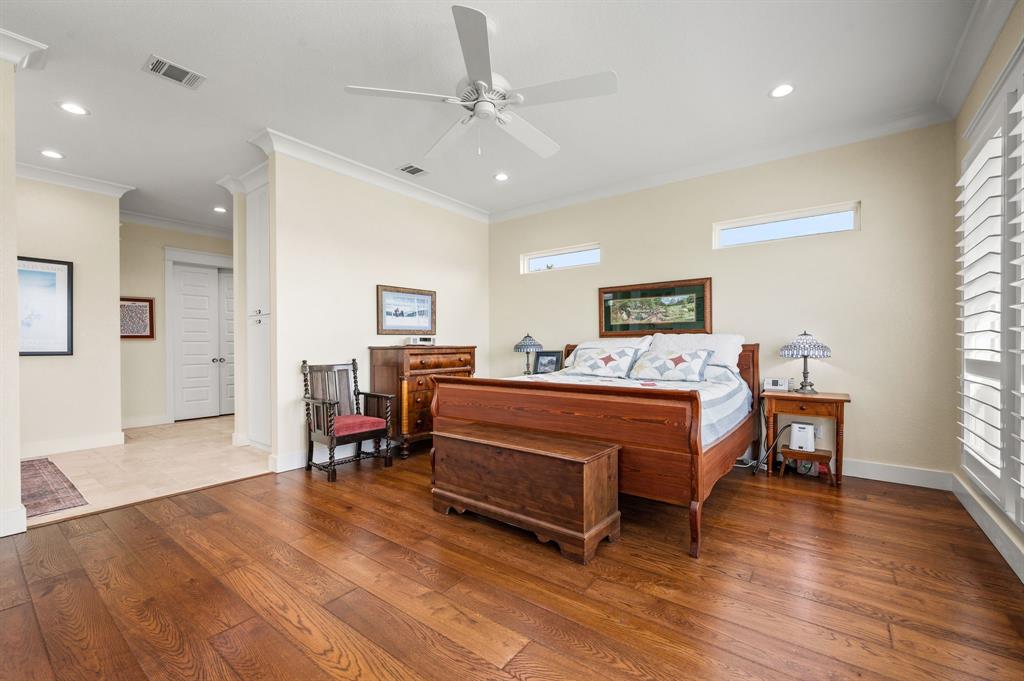 The Ranches At Rolling Hills Ph 3 - Residential