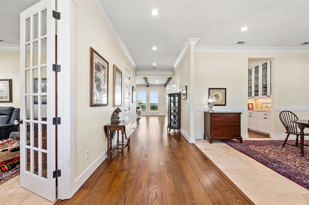 The Ranches At Rolling Hills Ph 3 - Residential