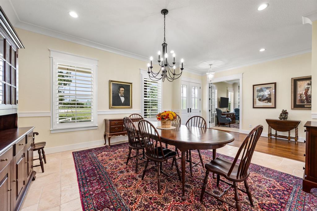The Ranches At Rolling Hills Ph 3 - Residential