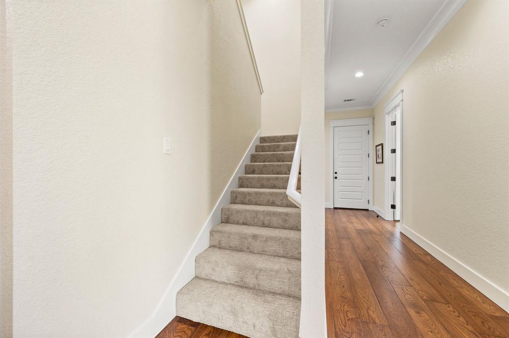 The Ranches At Rolling Hills Ph 3 - Residential