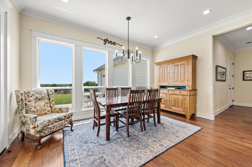 The Ranches At Rolling Hills Ph 3 - Residential