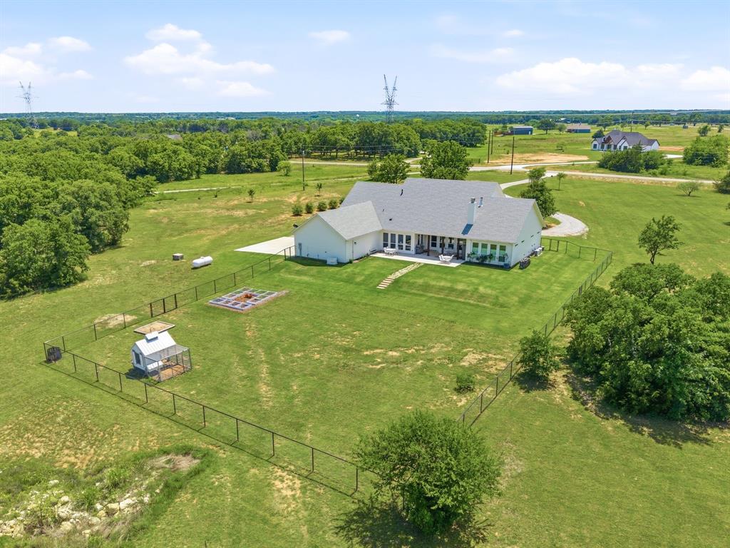 The Ranches At Rolling Hills Ph 3 - Residential