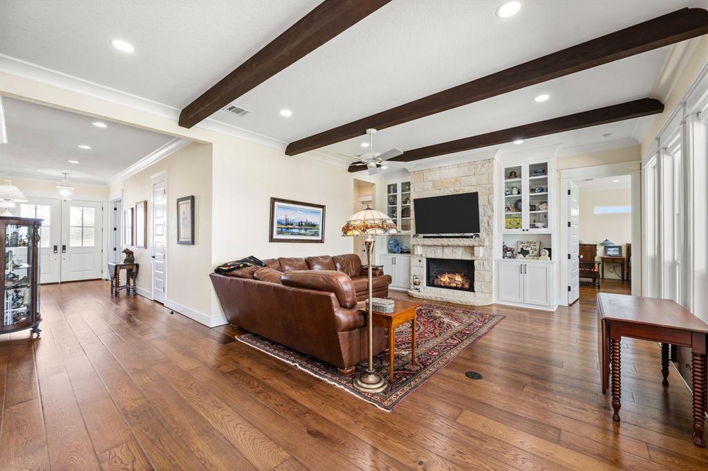 The Ranches At Rolling Hills Ph 3 - Residential