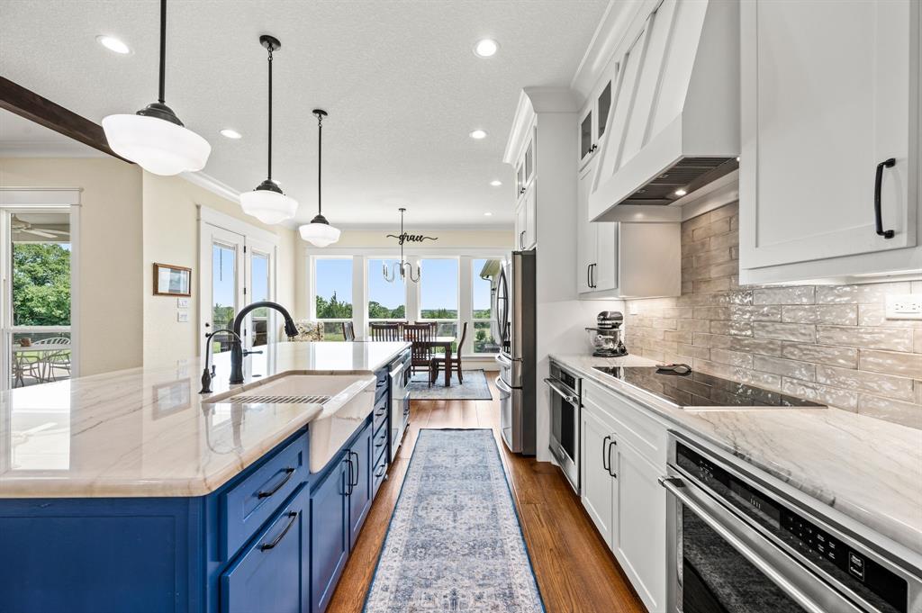 The Ranches At Rolling Hills Ph 3 - Residential