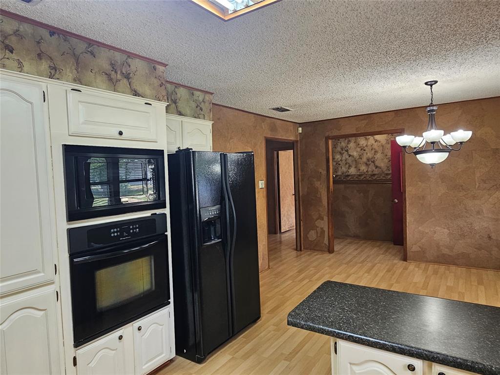 MCDONALD S - Residential