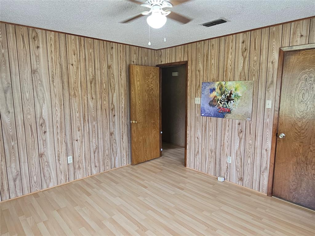 MCDONALD S - Residential