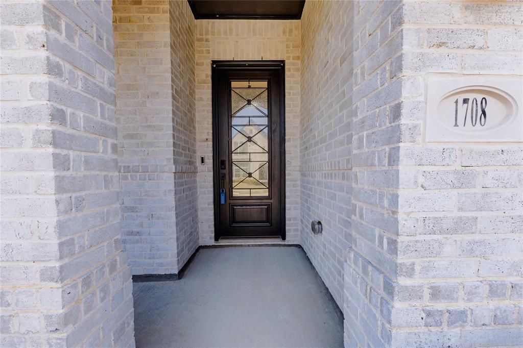 Sandbrock Ranch Ph 12 - Residential