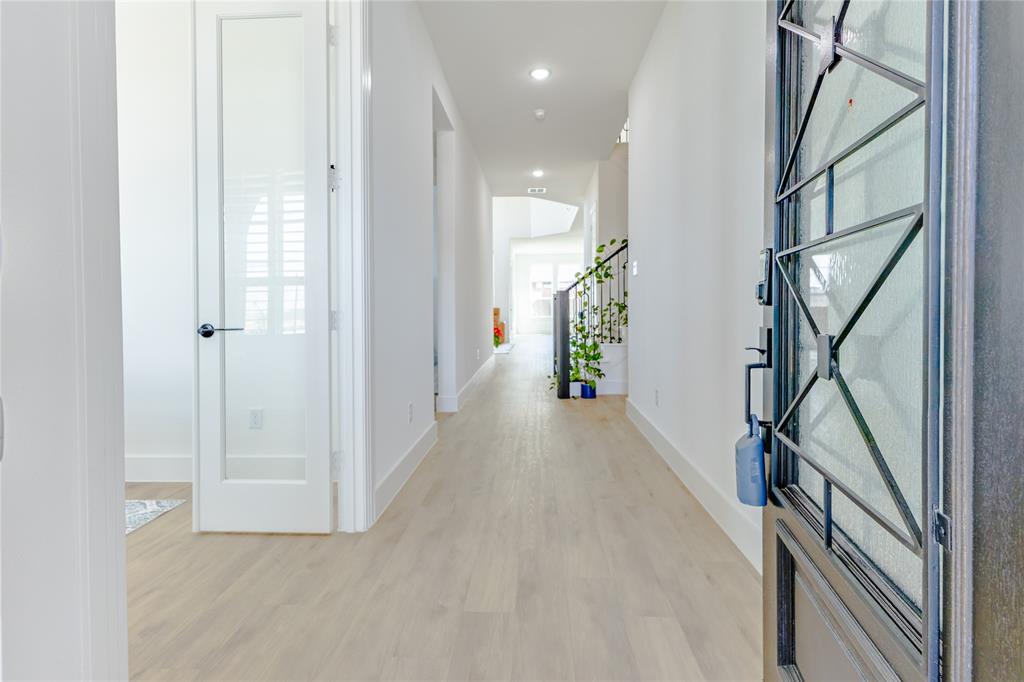Sandbrock Ranch Ph 12 - Residential
