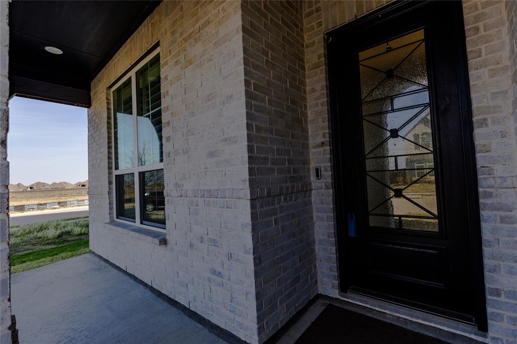 Sandbrock Ranch Ph 12 - Residential