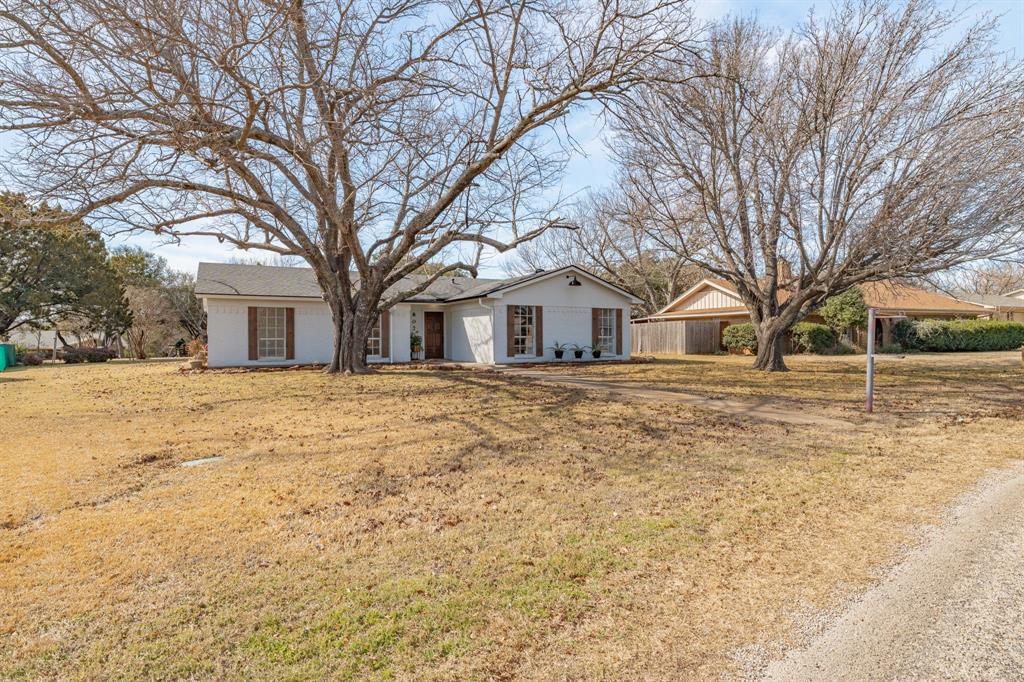 Spanish Trail - Residential