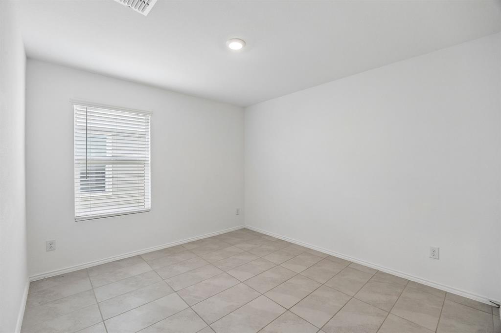 Preserve At Honey Creek Ph 3 - Residential