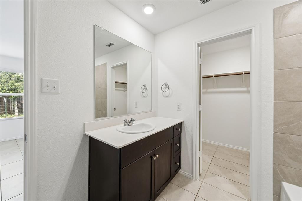 Preserve At Honey Creek Ph 3 - Residential