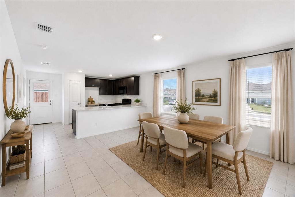 Preserve At Honey Creek Ph 3 - Residential