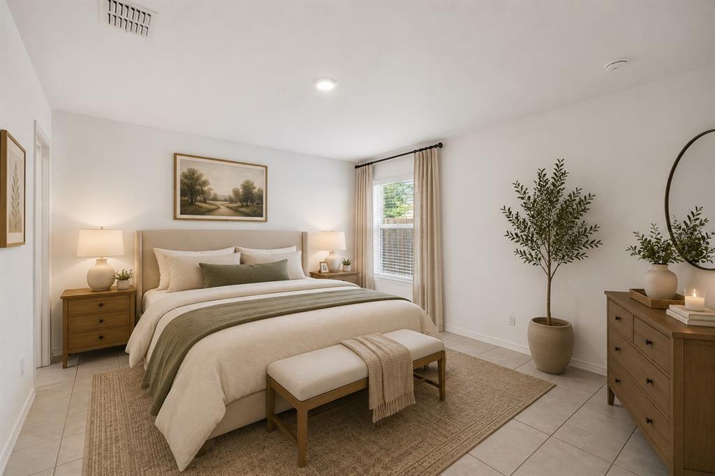 Preserve At Honey Creek Ph 3 - Residential