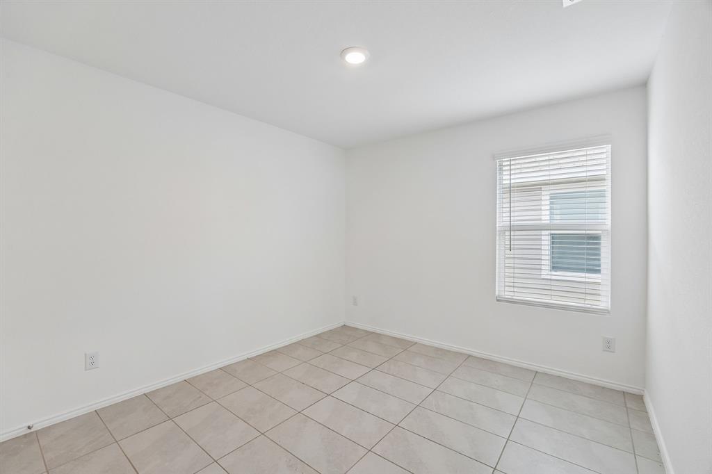 Preserve At Honey Creek Ph 3 - Residential