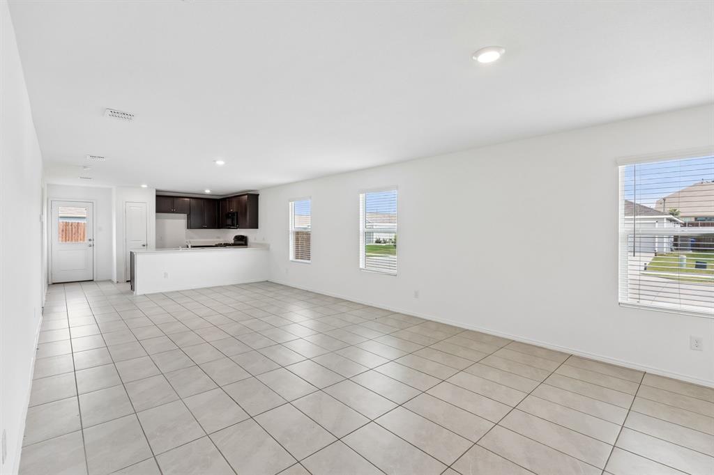 Preserve At Honey Creek Ph 3 - Residential