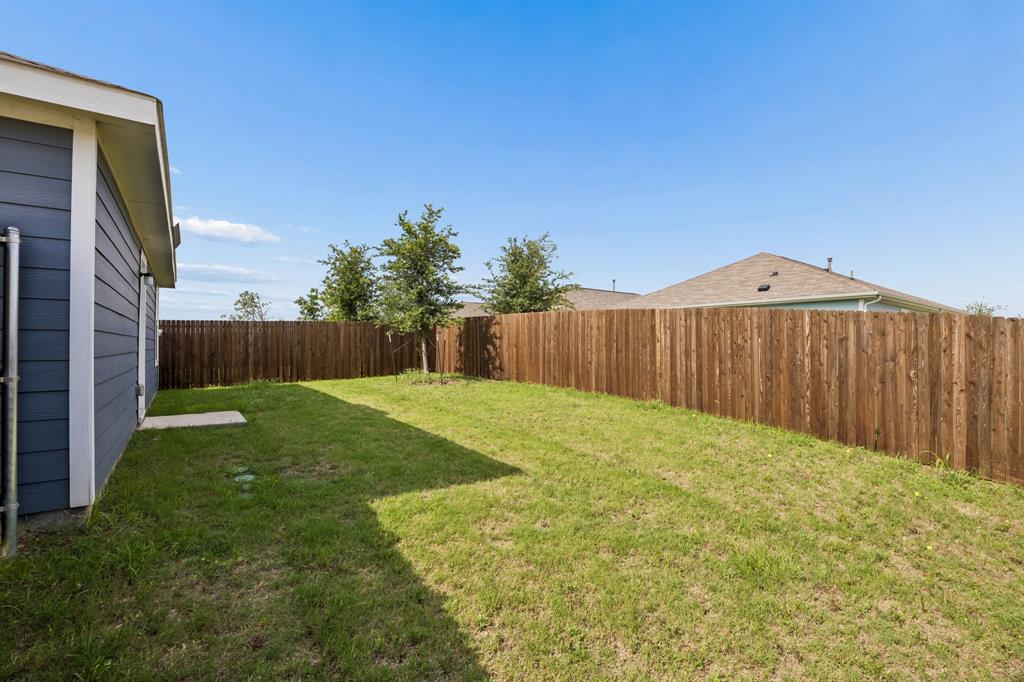 Preserve At Honey Creek Ph 3 - Residential