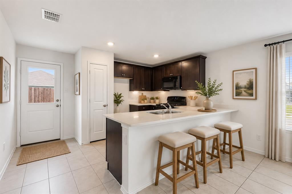 Preserve At Honey Creek Ph 3 - Residential