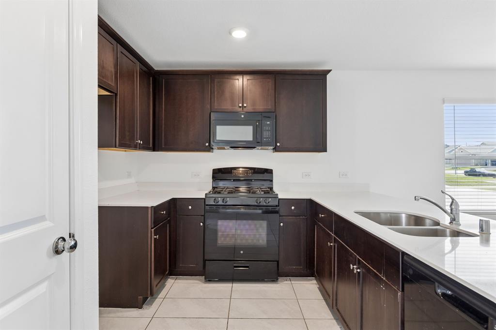 Preserve At Honey Creek Ph 3 - Residential