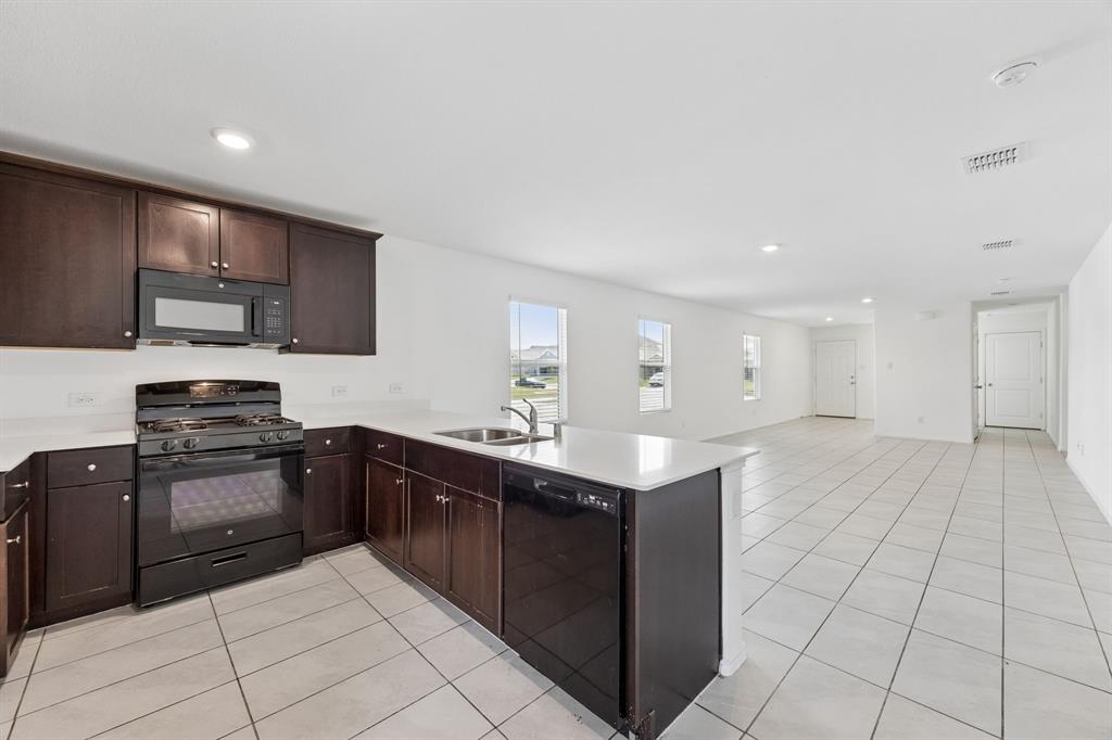 Preserve At Honey Creek Ph 3 - Residential