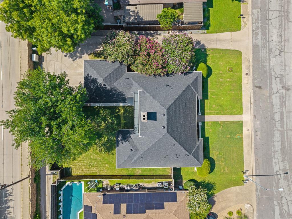 Rolling Trails - Residential