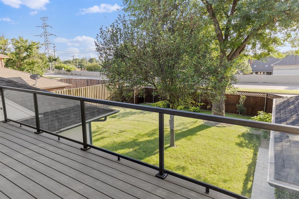 Rolling Trails - Residential