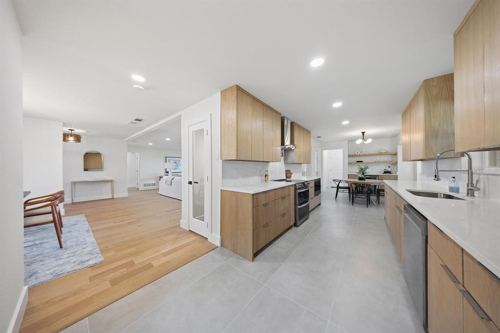 Rolling Trails - Residential