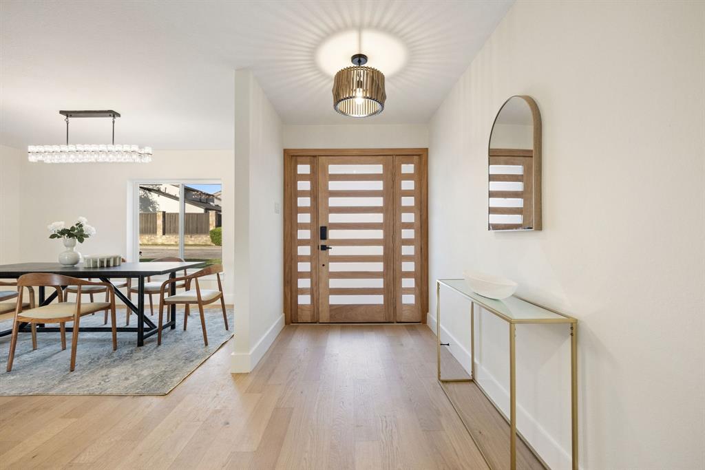 Rolling Trails - Residential