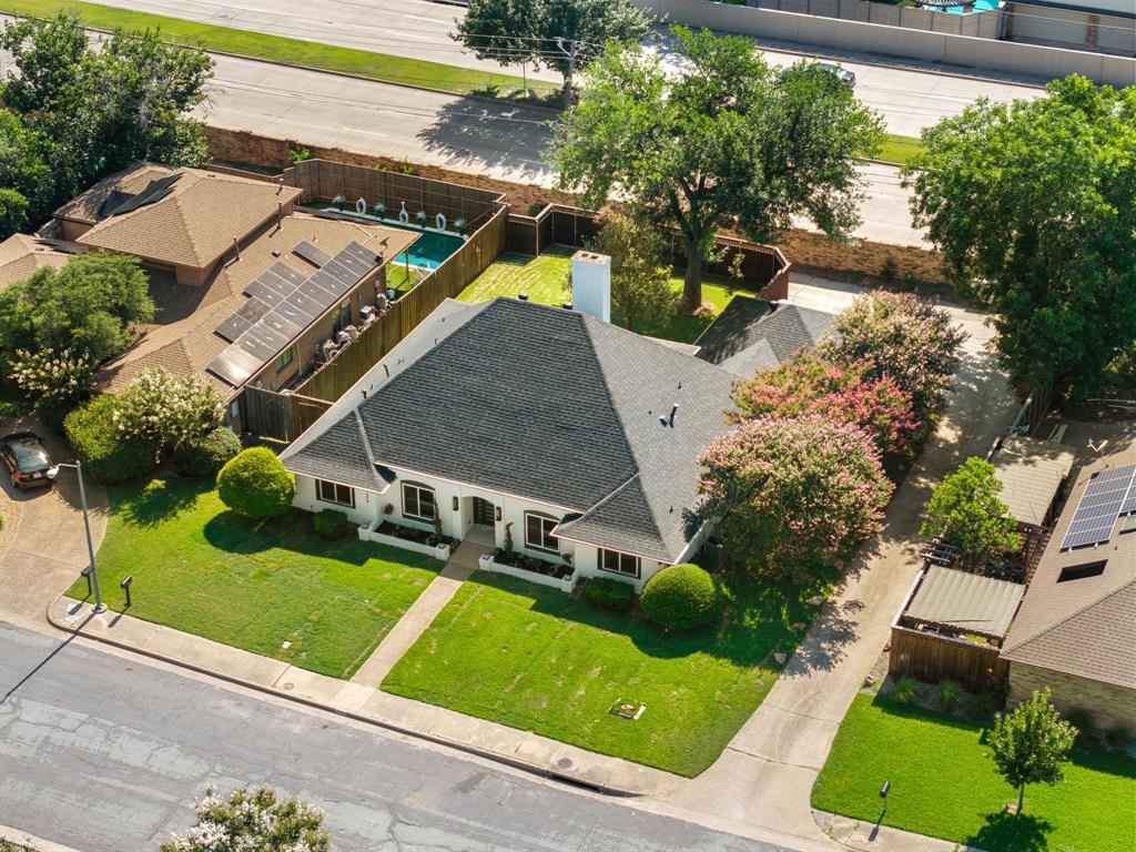 Rolling Trails - Residential