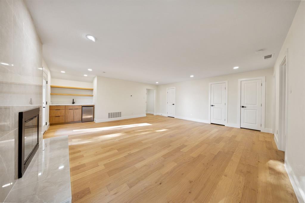 Rolling Trails - Residential