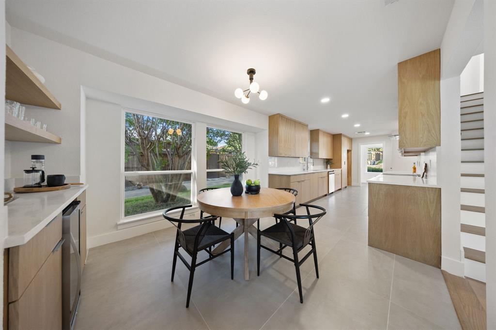 Rolling Trails - Residential