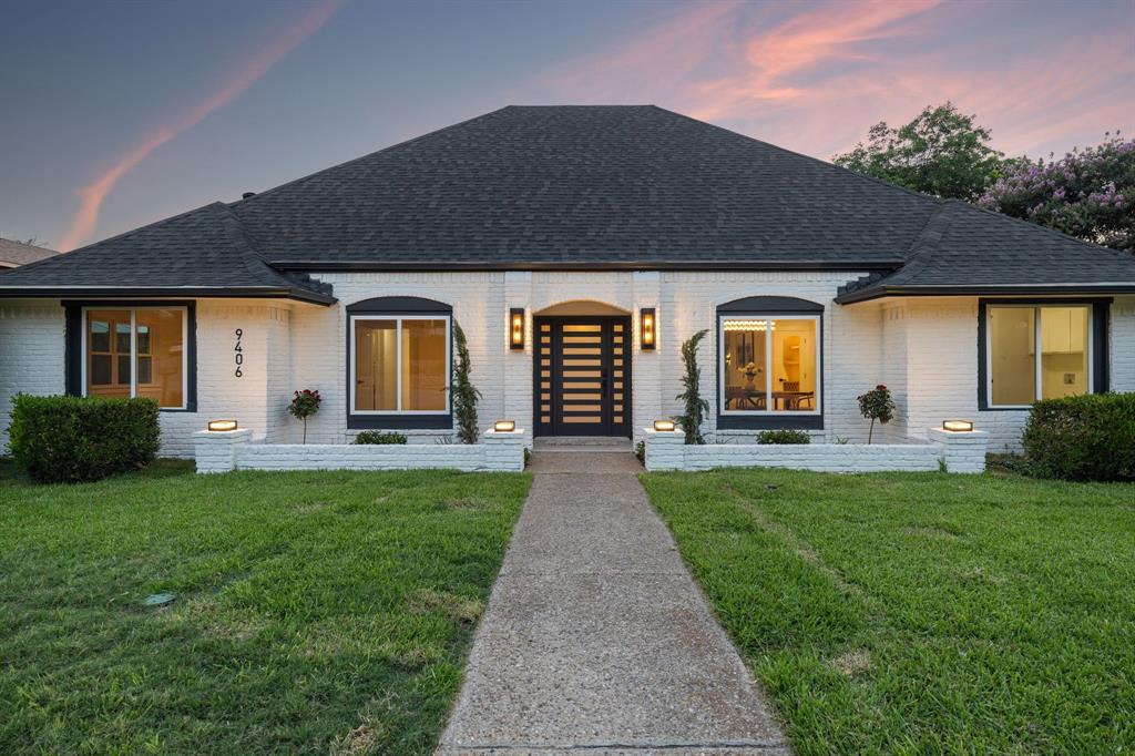 Rolling Trails - Residential