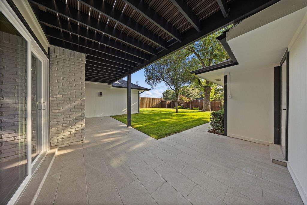 Rolling Trails - Residential