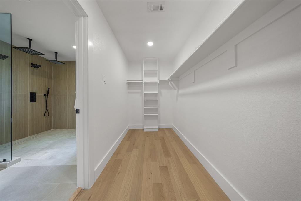 Rolling Trails - Residential