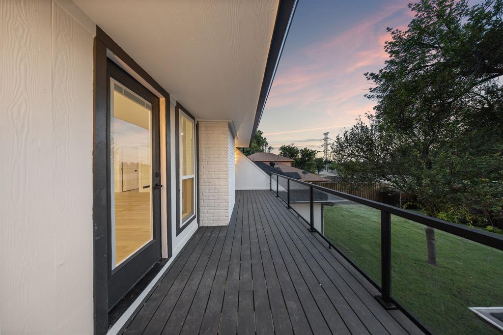Rolling Trails - Residential